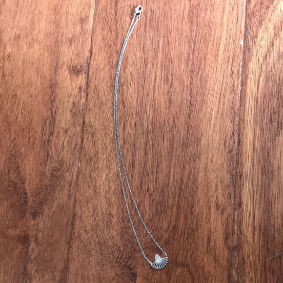 LF necklace - Picture 2 of 3